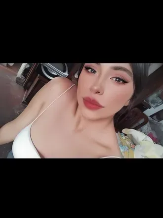 OnlyFans cuenta u263551825 avatar 1