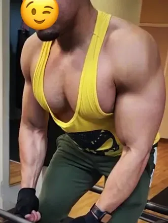 OnlyFans cuenta boyxxxdiesel avatar 1