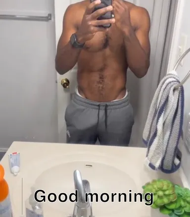 OnlyFans cuenta greysweatsonly1 header 2