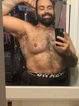 OnlyFans cuenta intelligentembellishment avatar 1