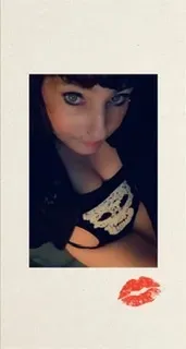 OnlyFans cuenta ginger78 avatar 1