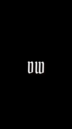 OnlyFans cuenta u9910185 header 2