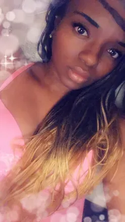OnlyFans cuenta kissyj93 avatar 1