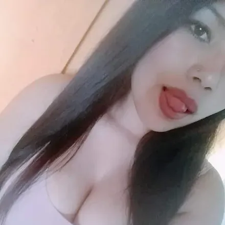 OnlyFans cuenta candyeiz avatar 1