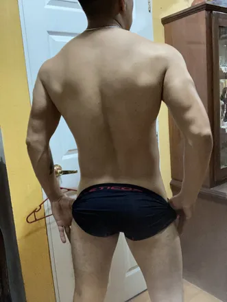 OnlyFans account  johnshadd header 2