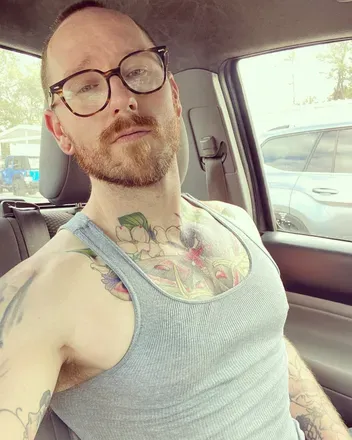 OnlyFans cuenta u198448939 avatar 1