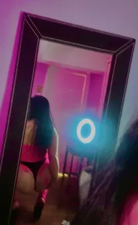 OnlyFans cuenta rebeccaxo1 avatar 1