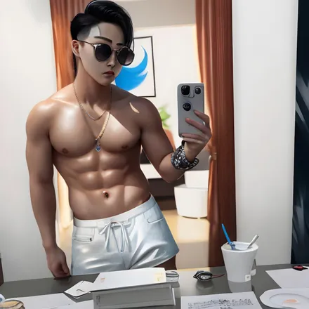 OnlyFans cuenta u74397401 header 2