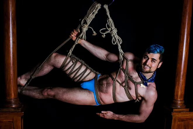 OnlyFans cuenta pup_enoch header 2