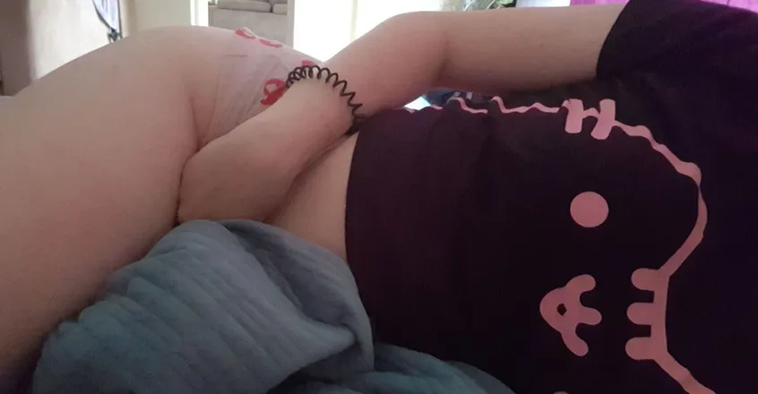 OnlyFans account  sabiajewell header 2