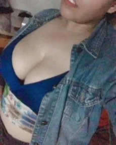 OnlyFans cuenta bigslvtt_i_e header 2