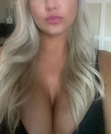 OnlyFans cuenta bellarose55 avatar 1