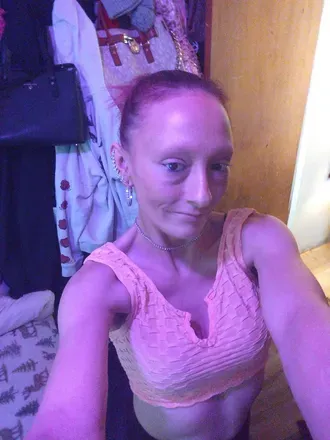 OnlyFans account  unkownerror22 avatar 1