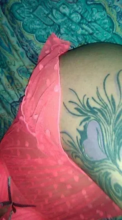 OnlyFans cuenta candicakes2387 header 2
