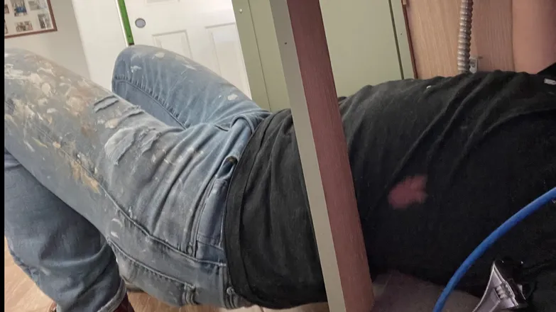 OnlyFans cuenta here_n_now header 2