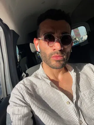 OnlyFans cuenta alexxxl.net avatar 1