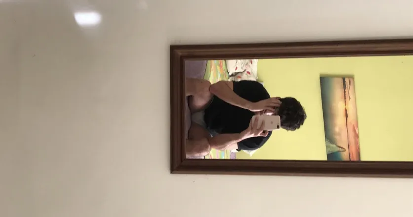 OnlyFans account  gomezzi header 2
