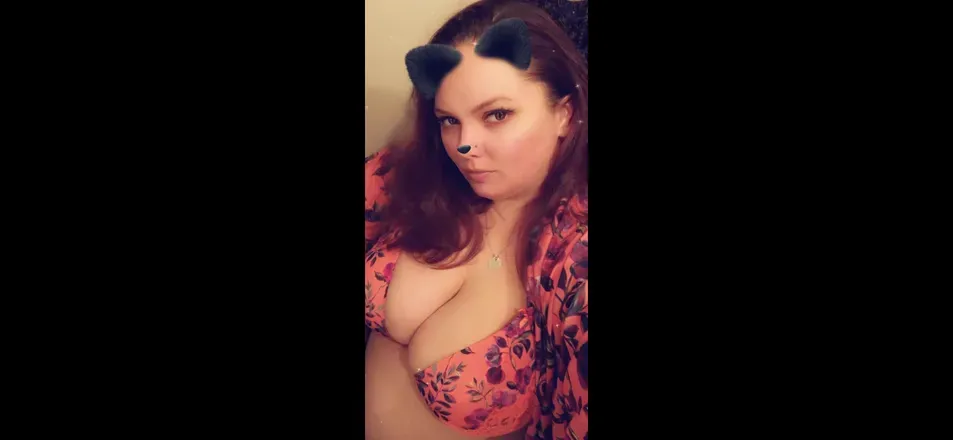 OnlyFans cuenta bad_kitty1014 avatar 1