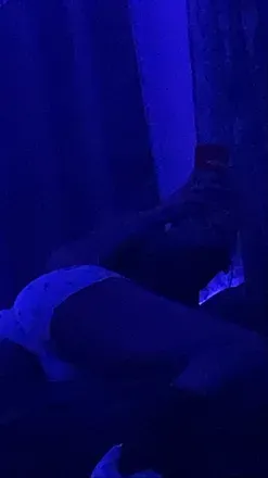 OnlyFans cuenta playboyazari avatar 1