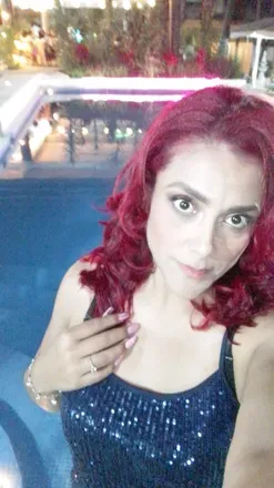 OnlyFans cuenta kaily5 avatar 1