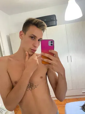 OnlyFans cuenta itsjbooxxx avatar 1