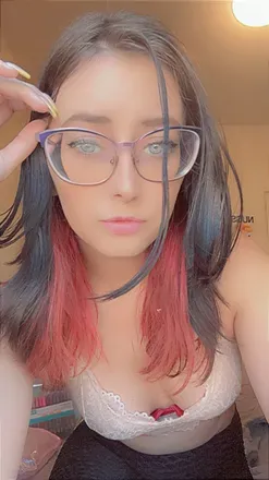 OnlyFans cuenta blackrose248 avatar 1