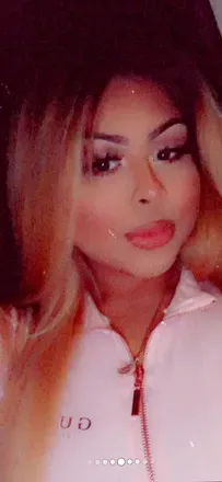 OnlyFans cuenta princessmamacita avatar 1