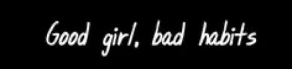 OnlyFans cuenta hazel-r header 2