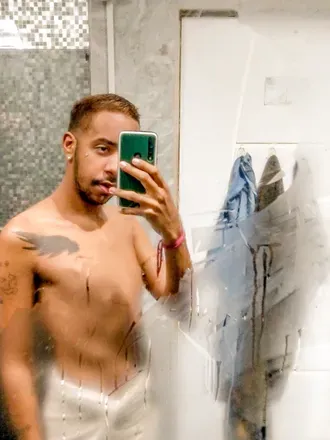 OnlyFans cuenta caio_souzasilva avatar 1