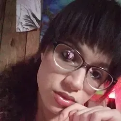 OnlyFans cuenta oogiebop avatar 1
