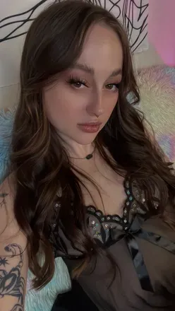 OnlyFans cuenta katsmug avatar 1