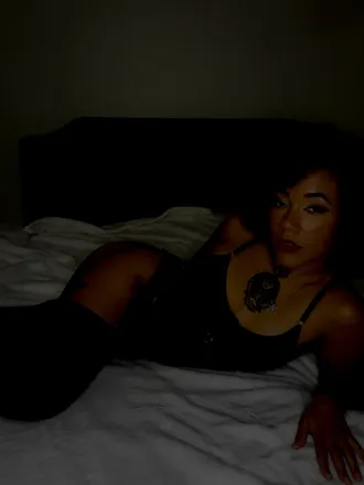 OnlyFans cuenta audrey_aurora header 2