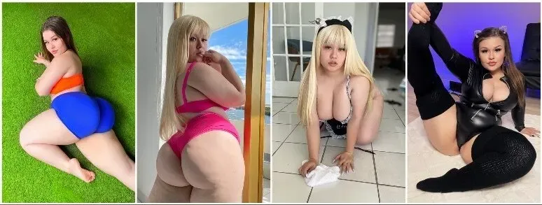 OnlyFans cuenta baystaythick header 2