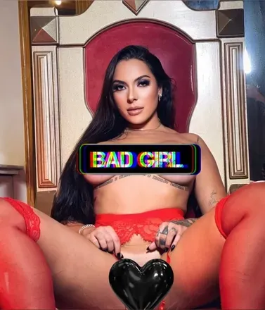 OnlyFans cuenta dastallionmami avatar 1