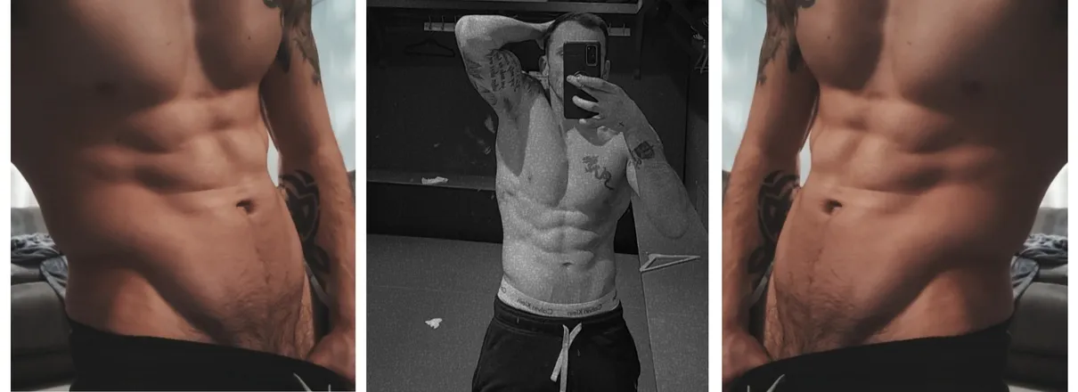 OnlyFans cuenta southernboy29 header 2