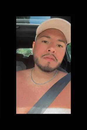 OnlyFans account  i_alberto avatar 1