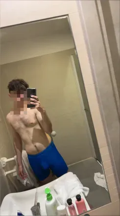 OnlyFans cuenta canadian.otter avatar 1