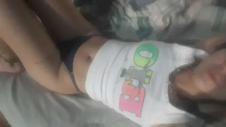 OnlyFans cuenta minervamint header 2