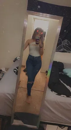 OnlyFans cuenta sweetandpetite_dee avatar 1