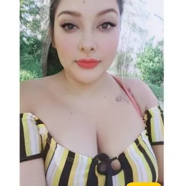 OnlyFans cuenta jimen4 header 2
