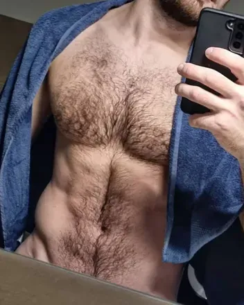 OnlyFans cuenta u196272561 avatar 1
