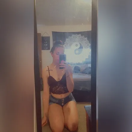 OnlyFans cuenta princess_b1tch avatar 1