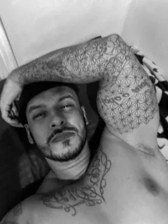 OnlyFans cuenta u92289473 header 2