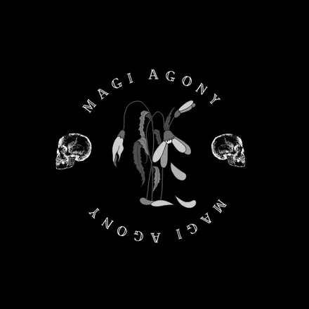 OnlyFans cuenta magony header 2