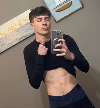 OnlyFans cuenta its.just.jake avatar 1