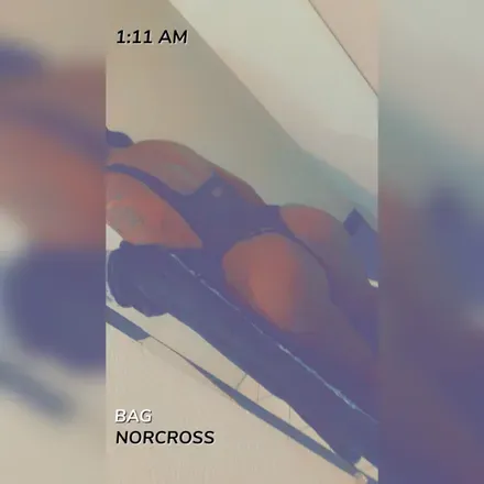 OnlyFans cuenta mochaiswetttt1 header 2