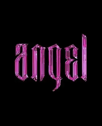 OnlyFans cuenta angelllxst666 avatar 1