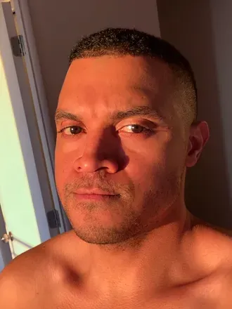 OnlyFans cuenta moissnf avatar 1