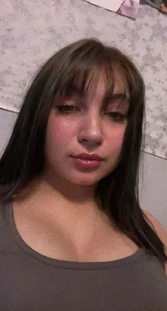 OnlyFans account  laniah69jean avatar 1