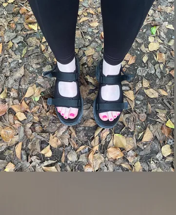OnlyFans cuenta penelopemcd header 2